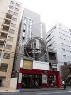 YHT南青山ビル 外観写真