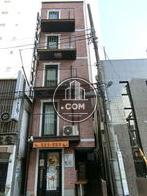 Brooklyn/ブルックリン 外観写真