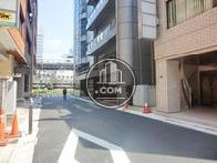 線路方面