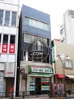 佐野ビル 外観写真