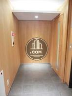 明るく美しいエントランスです