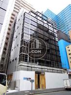 Yunuoビル外観写真