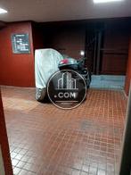 EV前エントランス