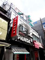 岩本町駅前ビル 外観写真