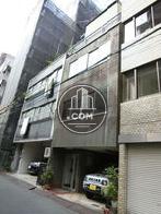 原ビル 外観写真