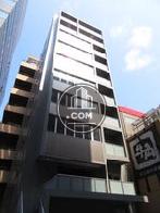 ブレステン西新宿 外観写真