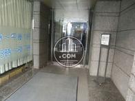 開放感があります