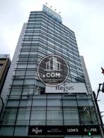 ヒューリック神田須田町ビル外観写真