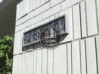 市ヶ谷タイホービル