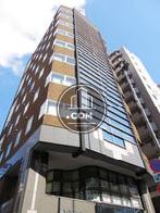 VORT笹塚ビル 外観写真