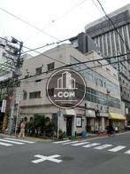 みどり荘 外観写真