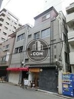 小島ビル 外観写真