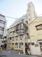 川沿いに面した環境