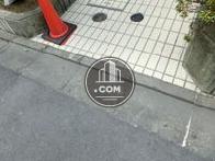 段差なし