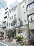 レトロな雰囲気があります