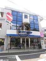 栄ビル 外観写真