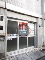 東邦商会ビル