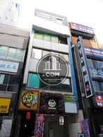 吉祥寺南町ビル 外観写真