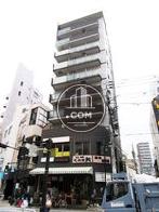 Gヒルズ中町 外観写真