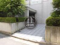 千駄ヶ谷竹村ビル