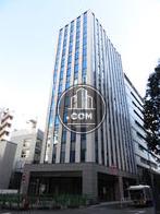渋谷S.野口Bldg.外観写真