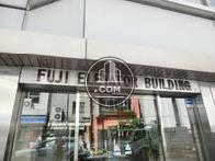 FUJI ELEVATOR BUILDING