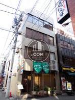 田中ビル 外観写真
