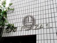 OZプラザ