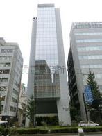 Tsao Hibiyaの外観写真