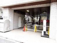 ホワイトストーン