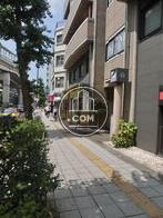 三軒茶屋方面