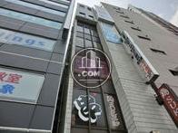 袖看板が使用できます