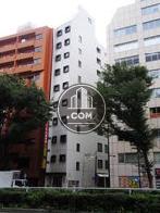 ストークビル長崎 外観写真