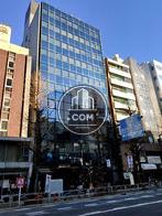 ユニゾ本郷四丁目ビル 外観写真