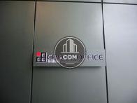 CROSS OFFICE
