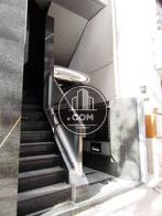 日興パレス高田馬場