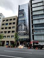 トライエム大手町ビル 外観写真