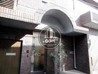 山下ビル