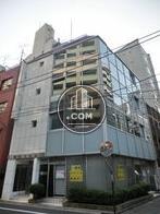 角地で日当たり良好