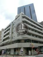 アルテール池袋外観写真