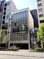 産経横浜ビル外観写真