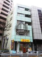 鷹取第6ビル 外観写真