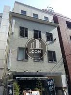 神山ビル 外観写真