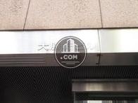 大勝軒ビル