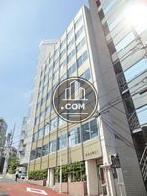 赤坂表町ビル 外観写真