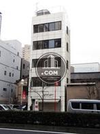 桜田通りKビル 外観写真