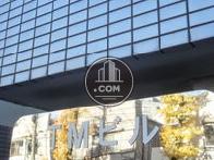 TMビル