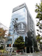 PMO八丁堀新川 外観写真