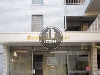 KONAGAIハウス