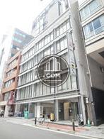 採光設計に優れた造りの物件です
